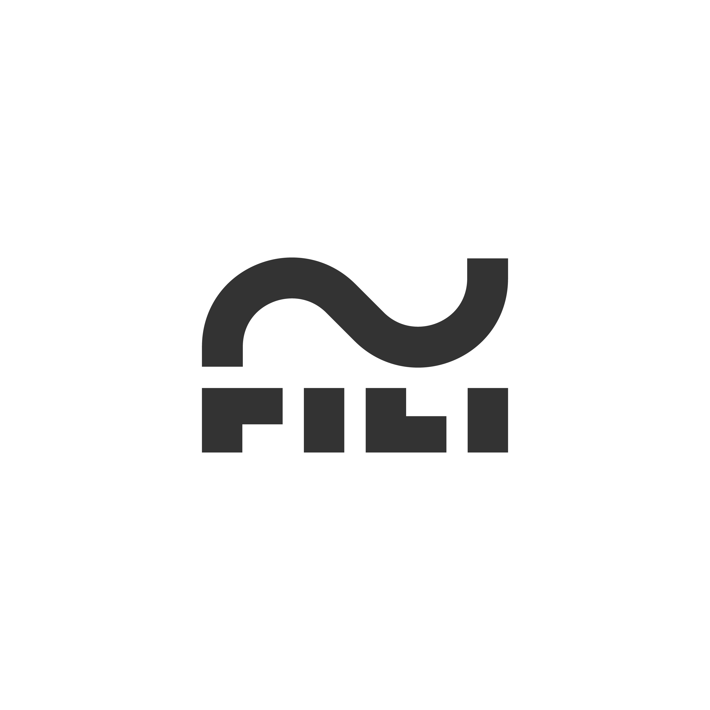 FILI - Professional Translators and Interpreters Logo